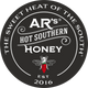 AR's Hot Honey