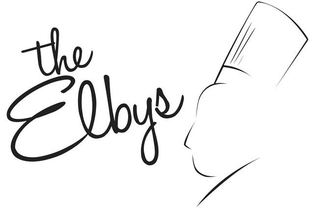 Elbys Logo