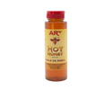 AR’s® Hot Southern Honey, CHILE DE ARBOL (Mild) 12 Net Wt. Oz.