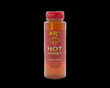 AR’s® Hot Southern Honey, HABANERO ((Hot) 12 Net Wt. Oz.